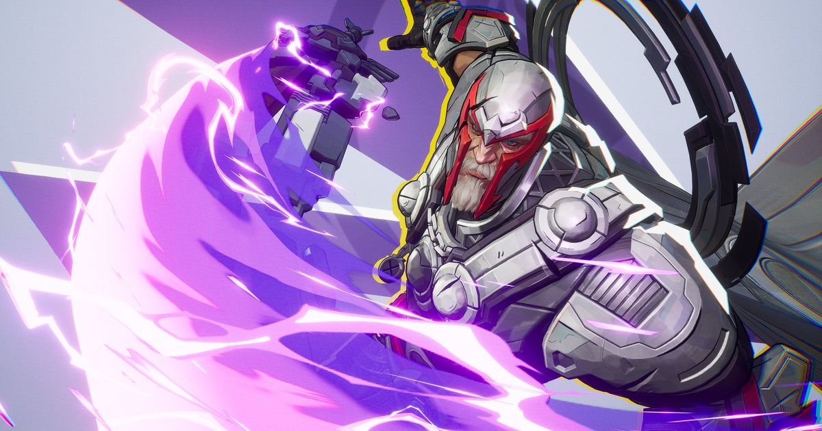 NetEase rewards the US -based service developers in the United States to fight Marvel rivals by sacrificing their work to "effectively"