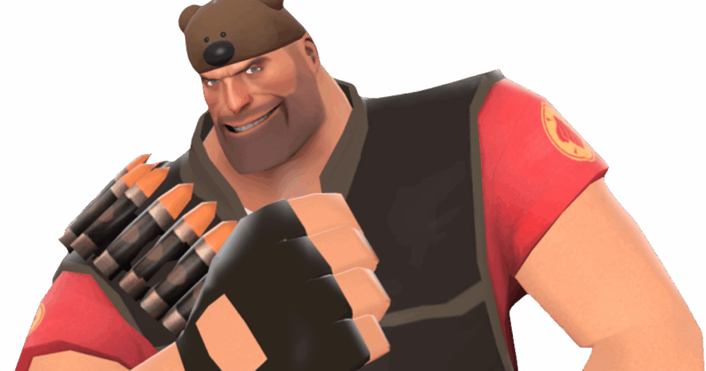 Now you can incubate your own approved steam games (free) from Guts of Team Fortress 2