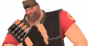 Now you can incubate your own approved steam games (free) from Guts of Team Fortress 2
