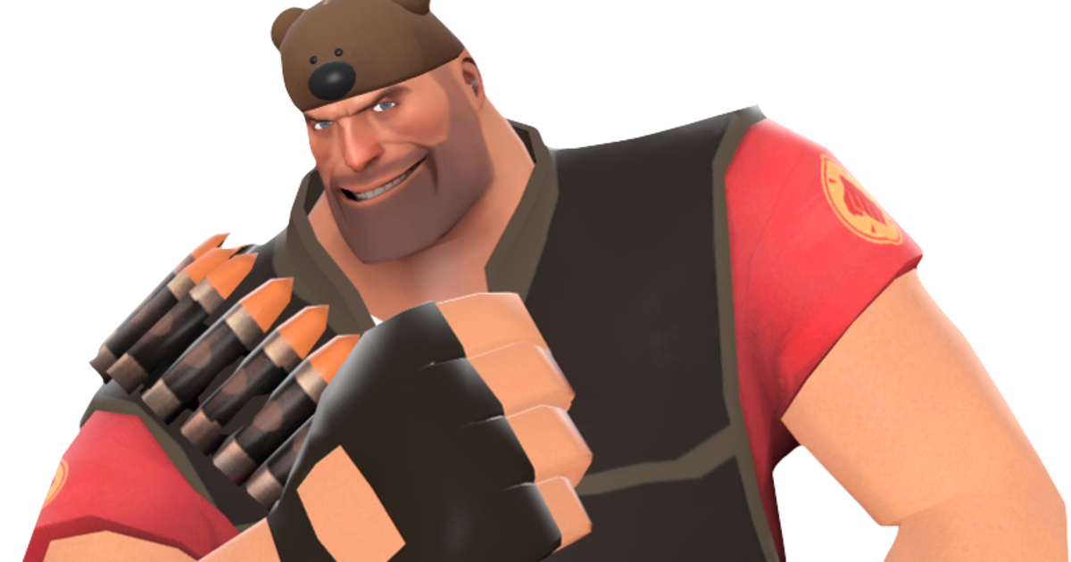 Now you can incubate your own approved steam games (free) from Guts of Team Fortress 2