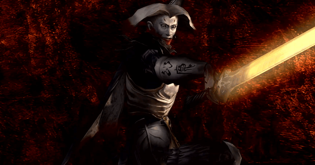 Onimusha 2: Samurai's Destiny Remastered will come to PC this year