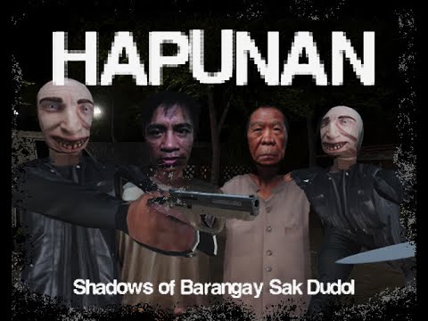 Cover photo for youtube videos