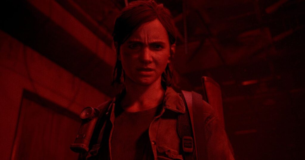 PlayStation has finally abandoned the PSN account that causes discomfort for all PC broadcasts