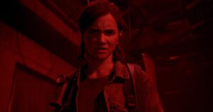 PlayStation has finally abandoned the PSN account that causes discomfort for all PC broadcasts