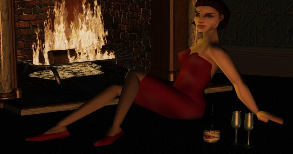 Sims 1 and 2 will return to the PC this week with all the initial expansion packages, the report said