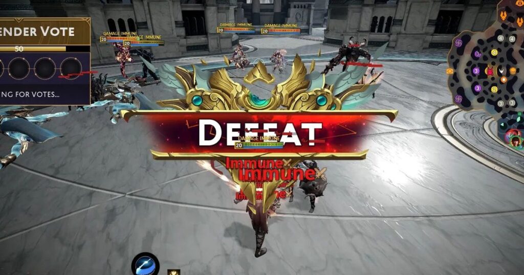 Smite 2 Studio brought workers and abandoned all other games to focus on the unfinished MOBA