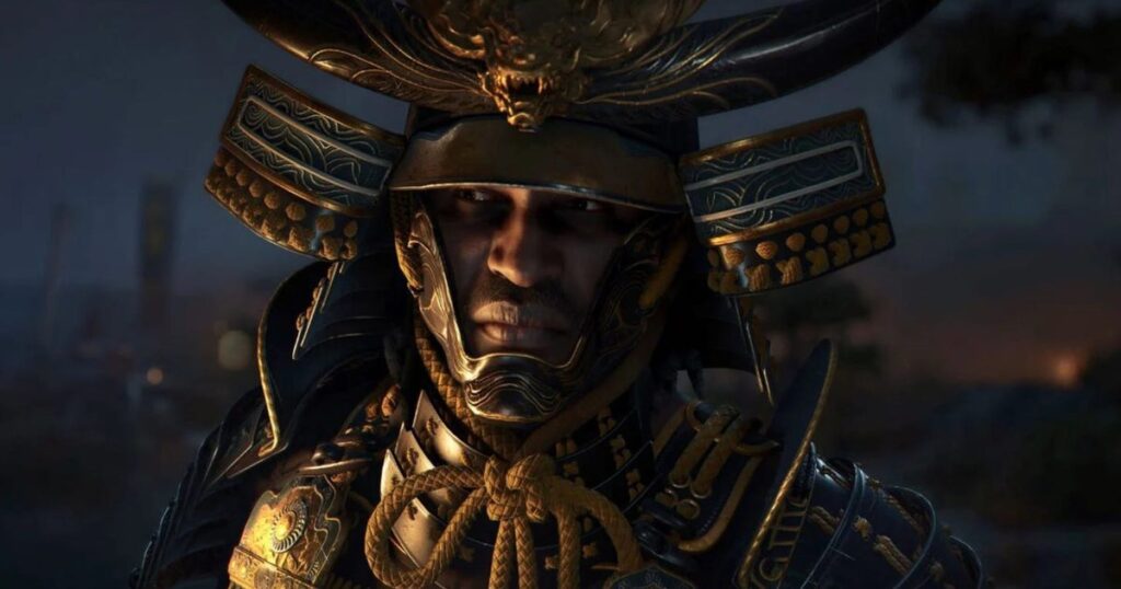 Tencent Hand Ubisoft a large cash to revolve around Creed Assassin, Far Cry and Rainbow Six as a separate business