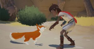 Tequila's loss projects include RMIM monitoring, a gameguide game and Procgen fighting sim