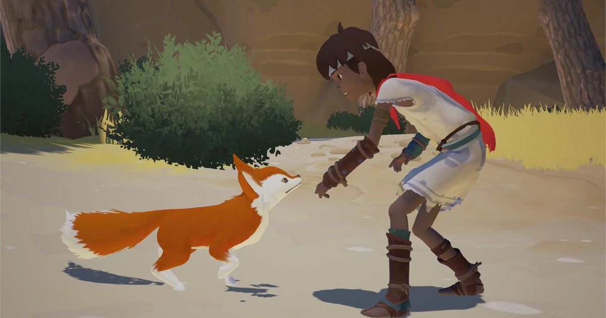 Tequila's loss projects include RMIM monitoring, a gameguide game and Procgen fighting sim