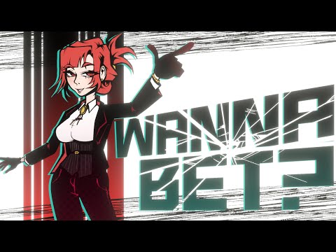 Cover photo for youtube videos