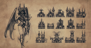 The best city building in 2023 is receiving a faction of completely miserable bats