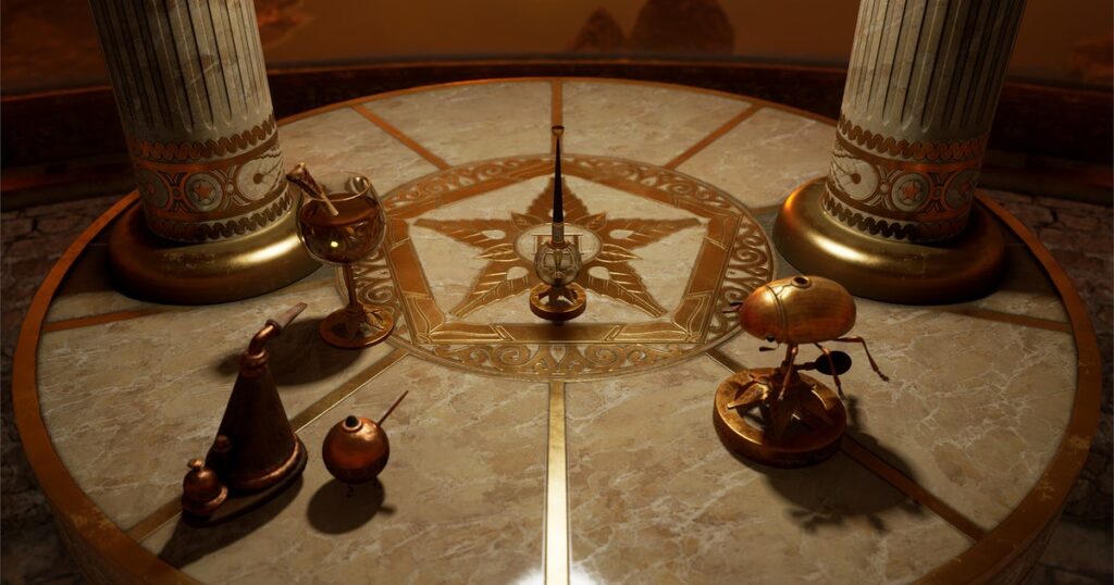The developer of Myst and Riven, Cyan Worlds fired 12, basically cut half of their groups