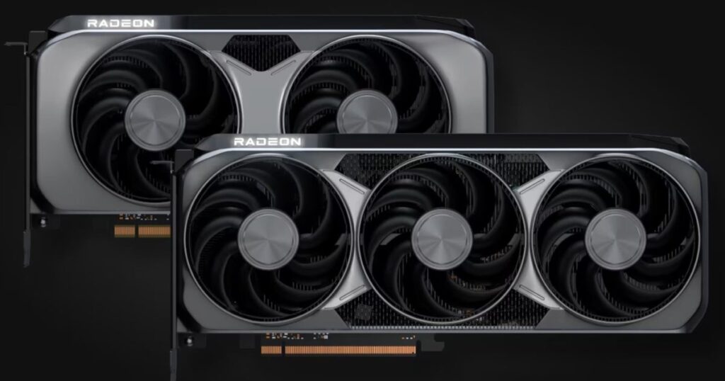 The price of the AMD Radeon RX 9070 seems good, assuming they keep it