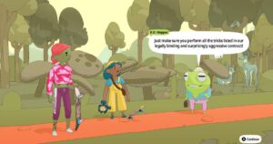 The world of Olliolli and Rollerrom has been listed from steam and no one knows why