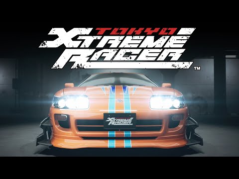 Cover photo for youtube videos