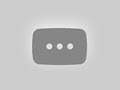 Cover photo for youtube videos
