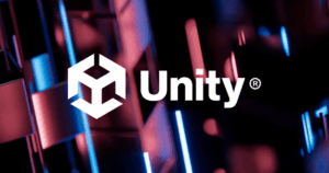 Unity made another job cut when the CEO admitted "exhausted related to previous changes"