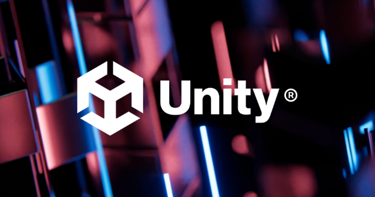 Unity made another job cut when the CEO admitted "exhausted related to previous changes"