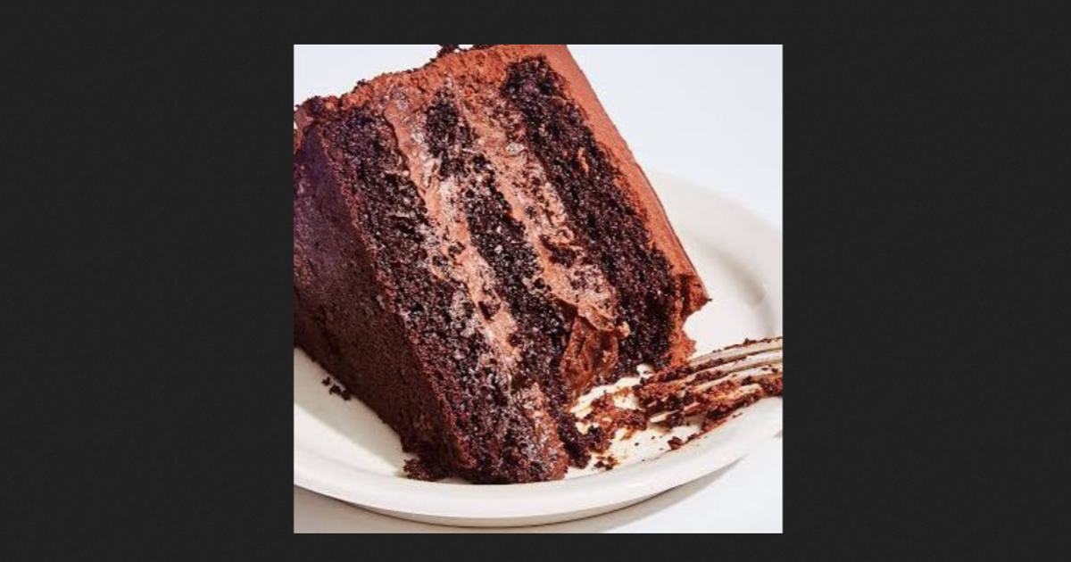 Unless this cake lies to you Silksong will reappear in April