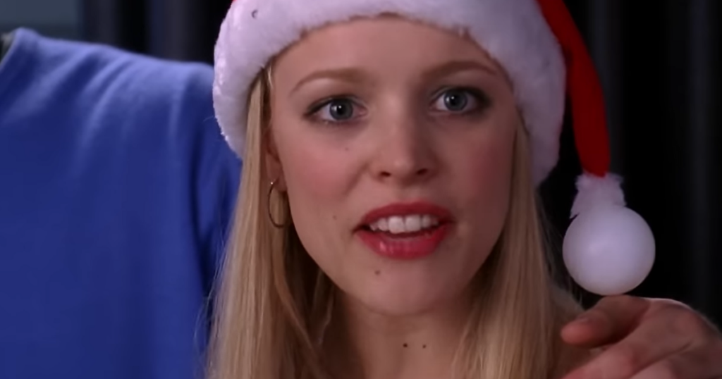 Xbox, stop trying to turn silk, that will not happen